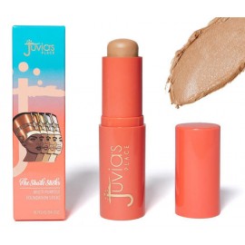 Shade Sticks Belize