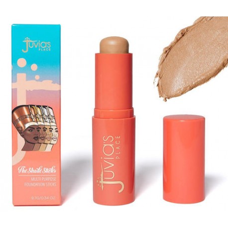Shade Sticks Belize