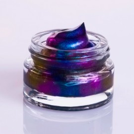Slumber  Party Shadow Potion / Sombra de ojos en gel 6 ml