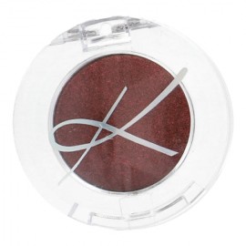 Snooze Multichrome / Sombra de ojos compacta 1g