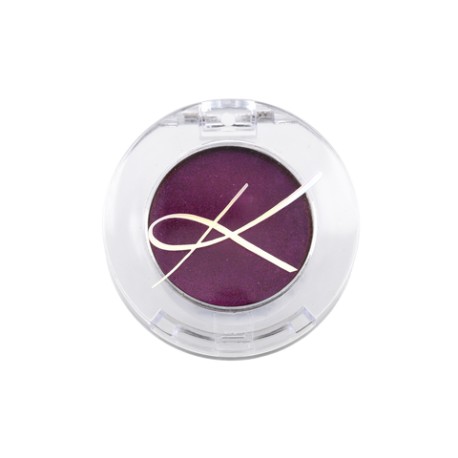 Night Terror Multi Chrome / Sombra de ojos compacta 1g