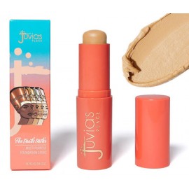 Shade Sticks Bolivia