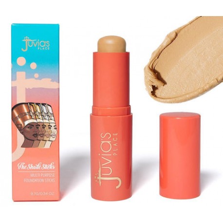 Shade Sticks Bolivia