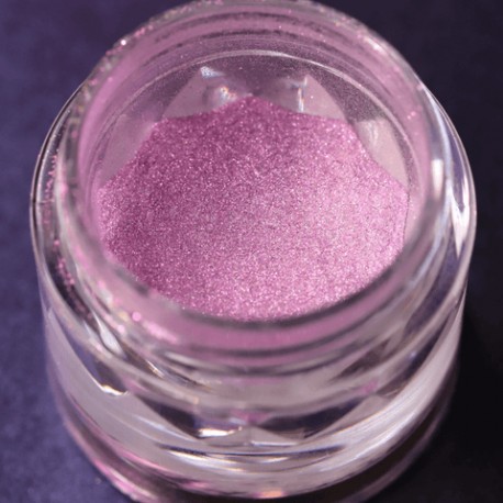 Dolly Duochrome Loose Eyeshadow 1g