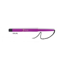 Nubian Pencil Eyeliner / Kajal
