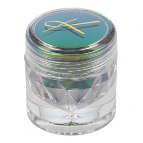 Neverland Original Multi Chrome Loose Eyeshadow 1g