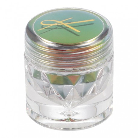 Snooze Original Multi Chrome Loose Eyeshadow