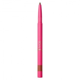 Luxe Lip Liner / So Rare