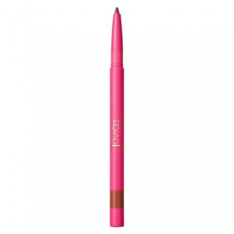 Luxe Lip Liner / So Rare