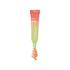 Balsamo Nubian Glow / Guava