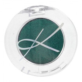 Lullaby Multichrome / Sombra de ojos compacta 1g