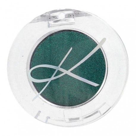 Lullaby Multichrome / Sombra de ojos compacta 1g