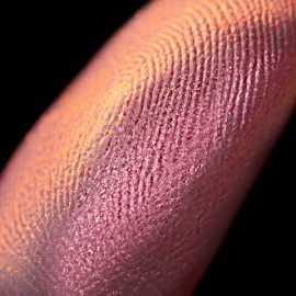 Pigtails / Pastel Duochrome Loose Eyeshadow