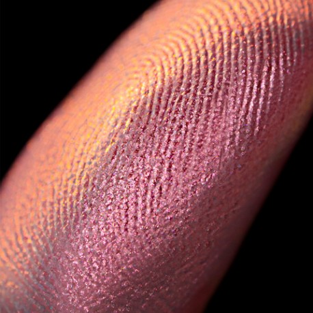 Pigtails / Pastel Duochrome Loose Eyeshadow