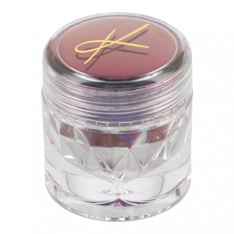 Midnight Original Multi Chrome Loose Eyeshadow 1g