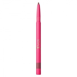 Luxe Lip Liner / Lush