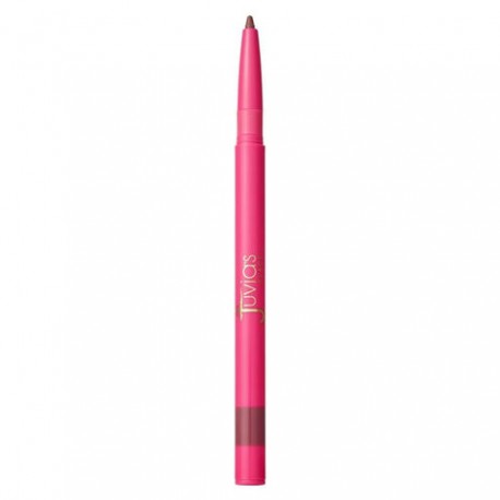 Luxe Lip Liner / Lush