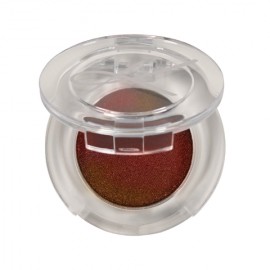 Day Dream Pressed Eyeshadow / Sombra de ojos compacta 1g