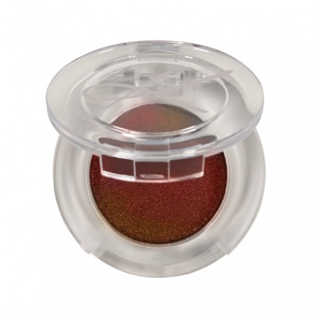 Day Dream Pressed Eyeshadow / Sombra de ojos compacta 1g