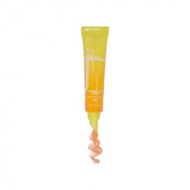 Balsamo Nubian Glow / Mango