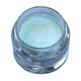 Tutu / Pastel Duochrome Loose Eyeshadow