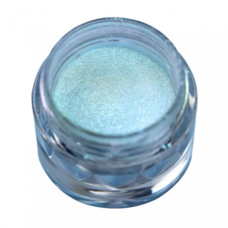 Tutu / Pastel Duochrome Loose Eyeshadow
