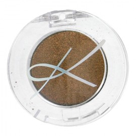 Neverland Multichrome / Sombra de ojos compacta 1g