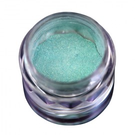 Buttons / Pastel Duochrome Loose Eyeshadow