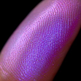 Frosting / Pastel Duochrome Loose Eyeshadow