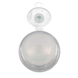 Nightgown Multi Chrome Loose Eyeshadow