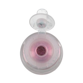 Skylight Multi Chrome Loose Eyeshadow