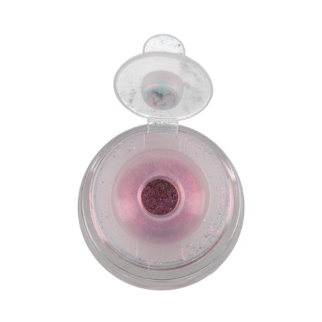 Skylight Multi Chrome Loose Eyeshadow