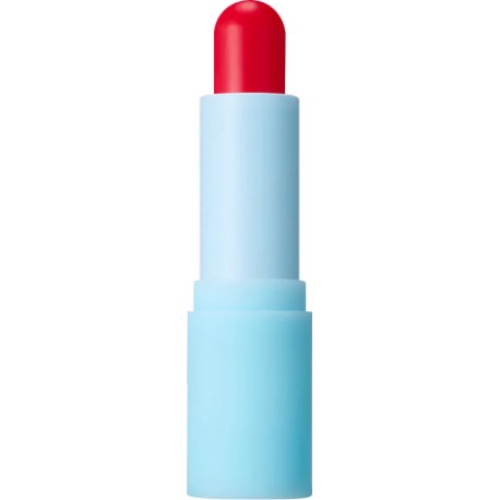 Glass Tinted Lip Balm 11 Flush Cherry