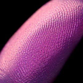 Blossom  / Pastel Duochrome Loose Eyeshadow