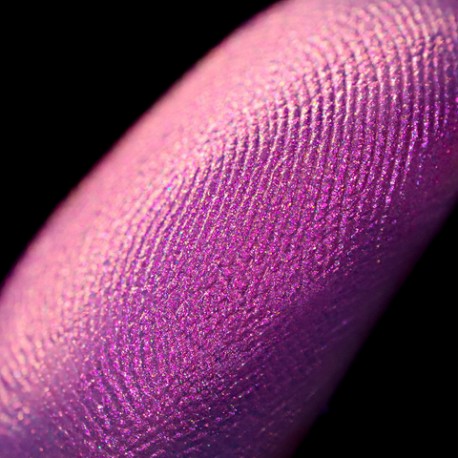 Blossom  / Pastel Duochrome Loose Eyeshadow