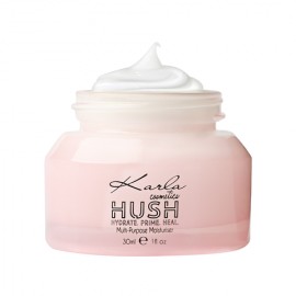 Hush / Makeup Primer & Moisturiser
