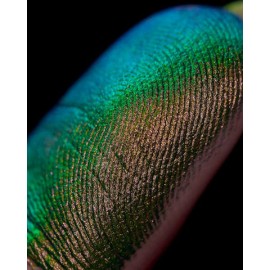 Story Time Multi Chrome Loose Eyeshadow