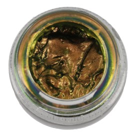 Neverland Shadow Potion