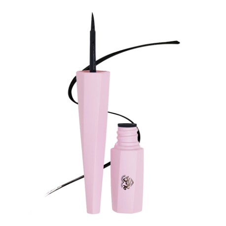 Stage Proof Liquid Liner / Felt Tip Brush