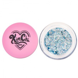 Glitter Sharts / 01 Super Galactic