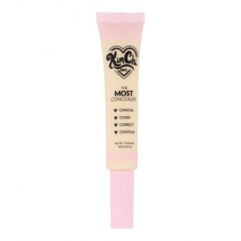 The Most Concealer 27 Pale