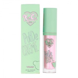 Sombra PotDe Creme 11 Sweet Dreams Kimchi