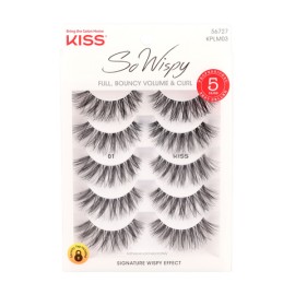 So Wispy Multipack 01
