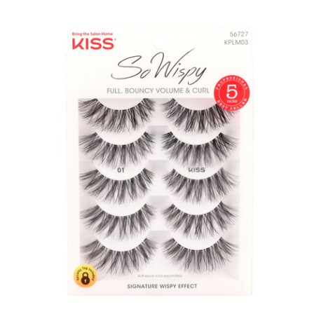 So Wispy Multipack 01