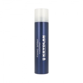 Fixing Spray