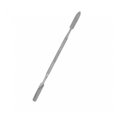 Mixing Spatula Double Kryolan