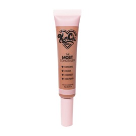 The Most Concealer 22 Orange