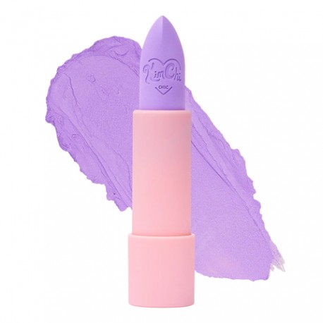 Sweet Candy Kisses - Cotton Candy