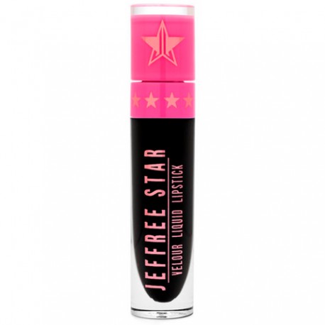 Weirdo Velour Liquid Lipstick
