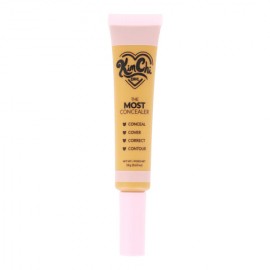 The Most Concealer 26 Deep Yellow